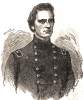 Robert Latimer McCook