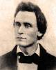 Robert Latimer McCook, photograph