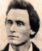 Robert Latimer McCook, photograph, detail