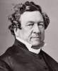 Samuel Allen McCoskry