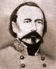 John Porter McCown