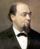 George Washington McCrary