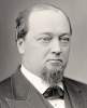 George Washington McCrary, Brady image