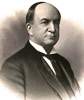 James Bennett McCreary