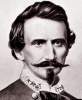 Benjamin McCulloch