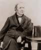 Hugh McCulloch