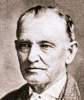 Henry Eustace McColloch