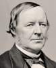 Hugh McCulloch, Brady image