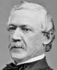 Hiram McCullough