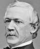Hiram McCullough, detail