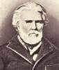 Angus W. McDonald