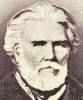 Angus W. McDonald, detail