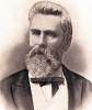 William N. McDonald