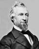 James Alexander McDougall, circa 1864