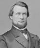 James Foster McDowell, circa 1864