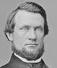 James Foster McDowell, circa 1864, detail