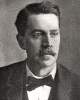 Hunter Holmes McGuire