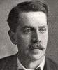 Hunter Holmes McGuire, detail
