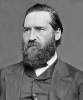 Walter Duncan McIndoe, circa 1864