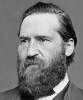 Walter Duncan McIndoe, circa 1864, detail