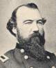 John Baillie McIntosh