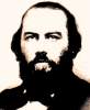 James McQueen McIntosh