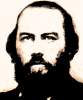 James McQueen McIntosh, detail