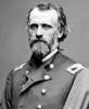 James Bedell McKean, circa 1860