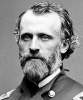 James Bedell McKean, circa 1860, detail