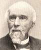 John Linn McKim, circa 1900