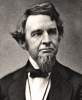 James Miller McKim, photograph