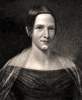 Sarah Allibone Speakman McKim