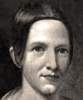 Sarah Allibone Speakman McKim, detail