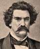 Justus A. McKinstry