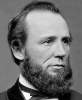 Robert McKnight, circa 1862