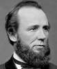 Robert McKnight, circa 1862, detail