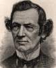 Robert Milligan McLane