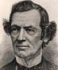 Robert Milligan McLane, detail