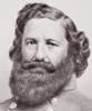 Lafayette McLaws, detail