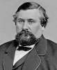 Samuel McLean, circa 1864