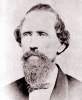 Evander McNair