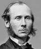 Edward McPherson, circa 1864, detail