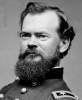 James Birdseye McPherson