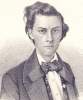 Samuel McClung McPherson