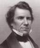 Robert McClelland