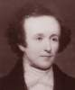 John McClintock