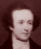 John McClintock, detail