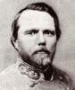 Samuel McGowan