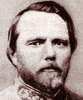 Samuel McGowan, detail