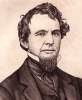 James Miller McKim